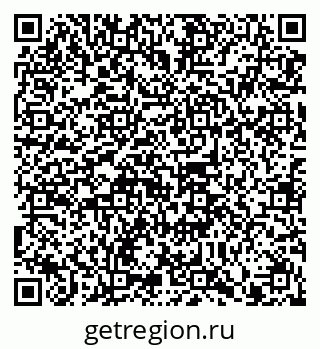 79914108271