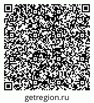 79914108272