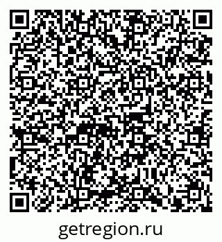 79914108273