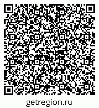 79914108274