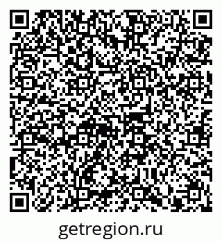 79914108275