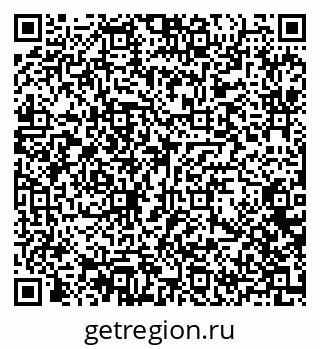 79914108276