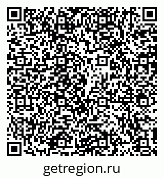 79914108277