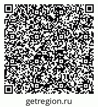 79914108279