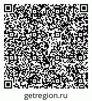 79914108281