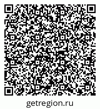 79914108283