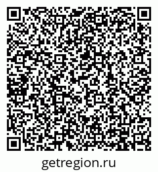 79914108285