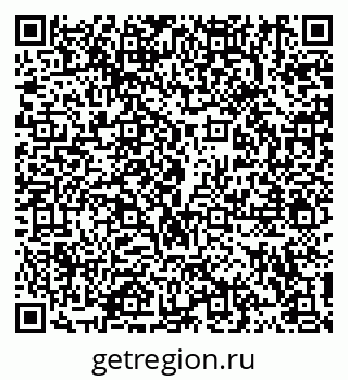 79914108286