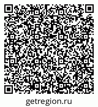 79914108287