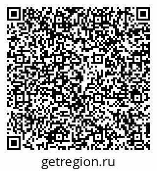 79914108289
