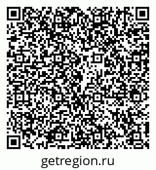 79914108290