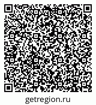 79914108291