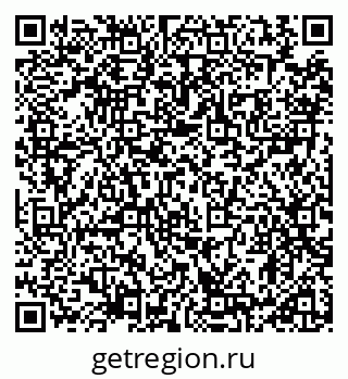 79914108292