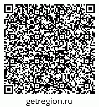 79914108293