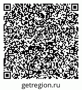 79914108295