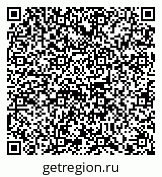 79914108296