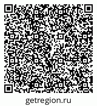 79914108297