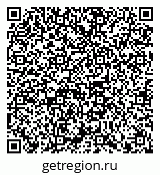 79914108298