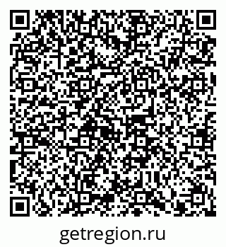 79914108299