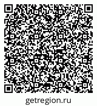 79914108301