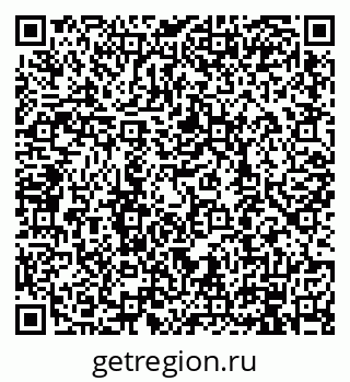 79914108303