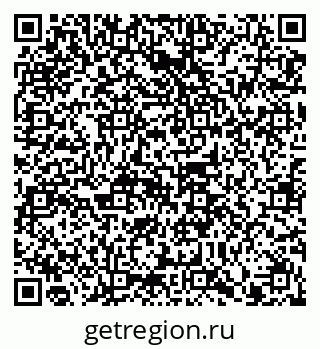 79914108304