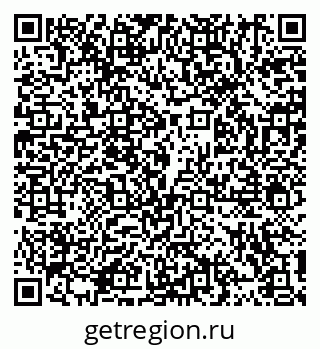 79914108305