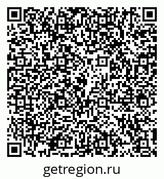 79914108306