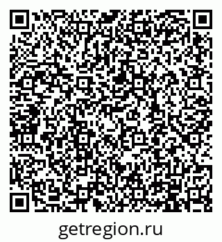 79914108307
