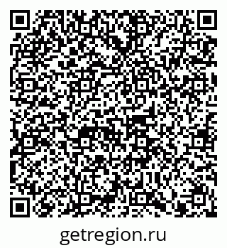 79914108308