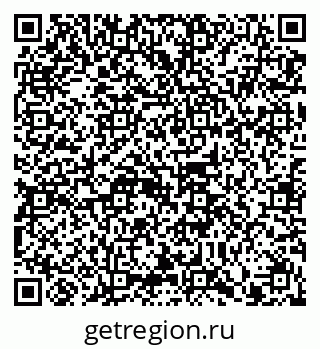 79914108309