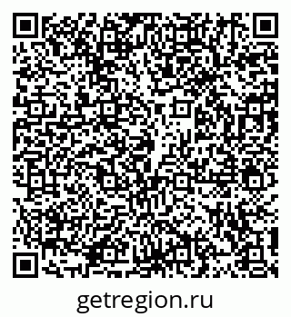 79914108310