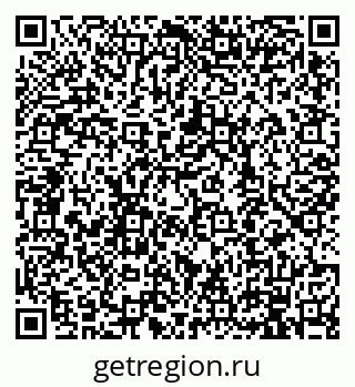 79914108311