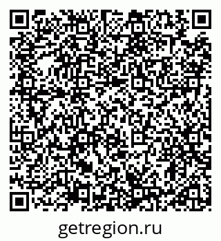 79914108312