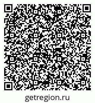 79914108313