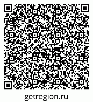 79914108314