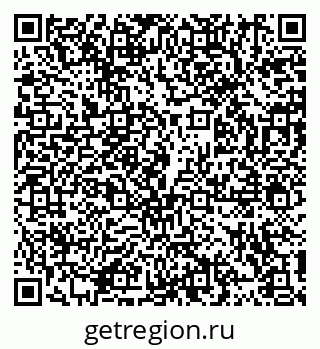 79914108315