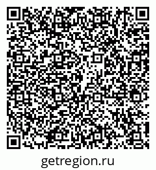 79914108317