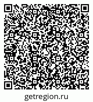 79914108318