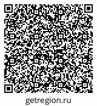 79914108321