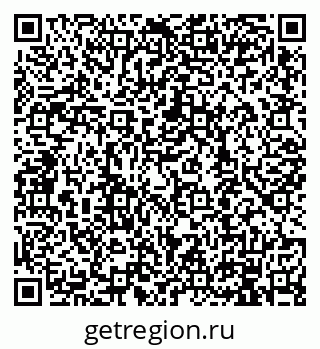 79914108322