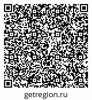 79914108323