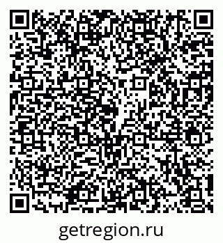 79914108325