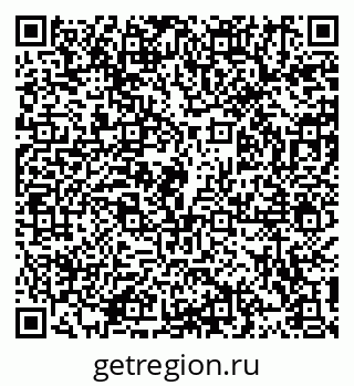 79914108328