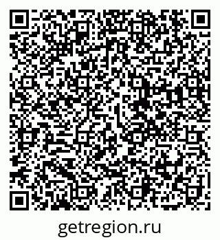 79914108329