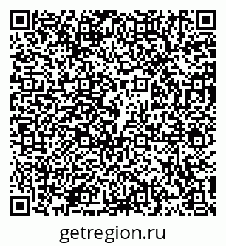 79914108330