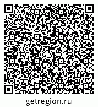 79914108331