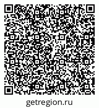79914108333