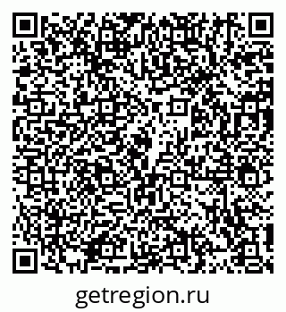 79914108335