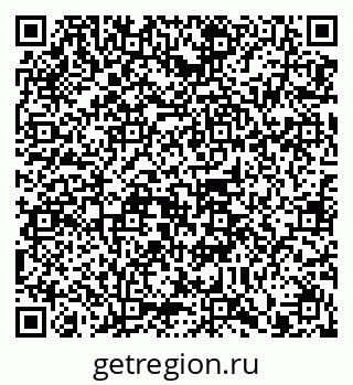 79914108336